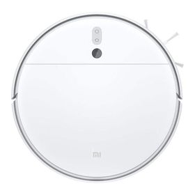 Xiaomi Mi Vacuum Robot Süpürge
