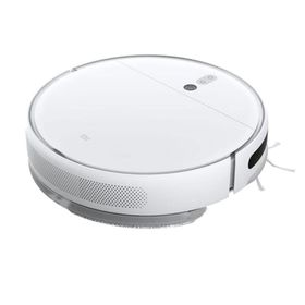 Xiaomi Mi Vacuum Robot Süpürge