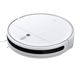 Xiaomi Mi Vacuum Robot Süpürge