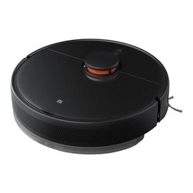 Xiaomi Mi Vacuum Siyah Robot Süpürge