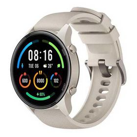 Xiaomi Mi Watch Akıllı Saat