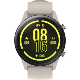 Xiaomi Mi Watch Akıllı Saat