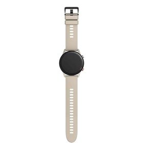 Xiaomi Mi Watch Akıllı Saat