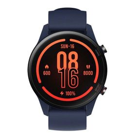 Xiaomi Mi Watch Akıllı Saat