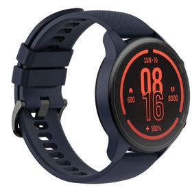 Xiaomi Mi Watch Akıllı Saat