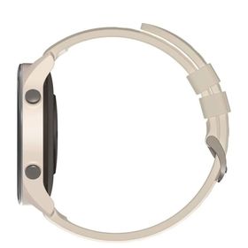 Xiaomi Mi Watch Bej Akıllı Saat
