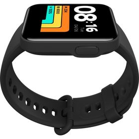 Xiaomi Mi Watch Lite Akıllı Saat