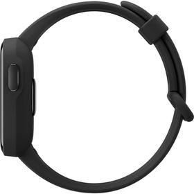 Xiaomi Mi Watch Lite Akıllı Saat