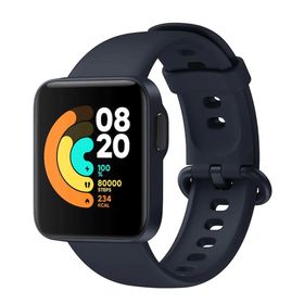 Xiaomi Mi Watch Lite Akıllı Saat