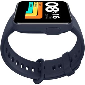 Xiaomi Mi Watch Lite Akıllı Saat