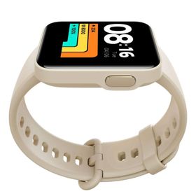 Xiaomi Mi Watch Lite Akıllı Saat