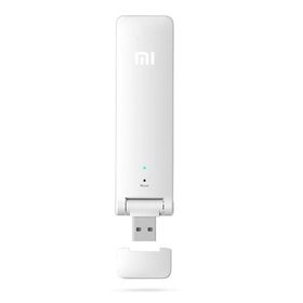 Xiaomi Mi Wifi 2 Sinyal Güçlendirici Anten