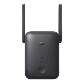 Xiaomi Mi Wifi AC1200 1200 Mbps Wifi Güçlendirici