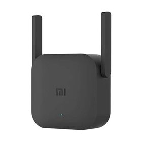 Xiaomi Mi Wifi Pro 300 Mbps Wifi Güçlendirici