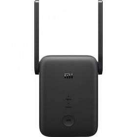Xiaomi Mi WIFI Range Extender AC1200 Router