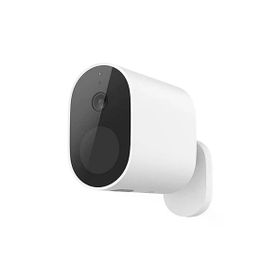Xiaomi Mi Wireless Outdoor Full HD Güvenlik Kamerası Teşhir-Outlet