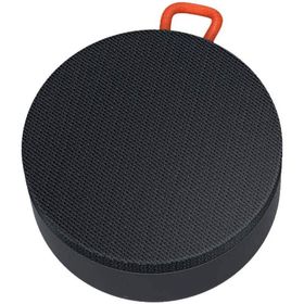 Xiaomi Mi XMYXO4WM Mini Bluetooth Hoparlör