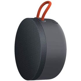 Xiaomi Mi XMYXO4WM Mini Bluetooth Hoparlör