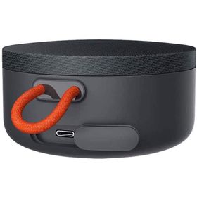 Xiaomi Mi XMYXO4WM Mini Bluetooth Hoparlör