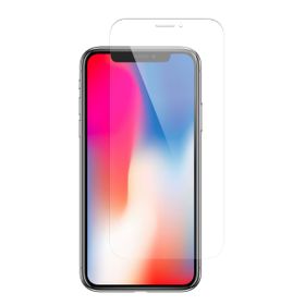 Xiaomi Mi4 Ekran Koruyucu Uyumlu Kırılmaz Cam