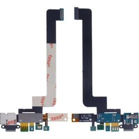 Xiaomi Mi4 Şarj Soket Titreşim Ve Mikrofon Filmi