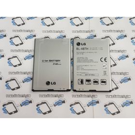 Xiaomi Mi5 Batarya Pil Tamir Seti
