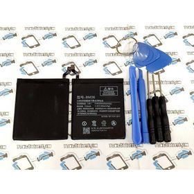 Xiaomi Mi5 Batarya Pil Tamir Seti