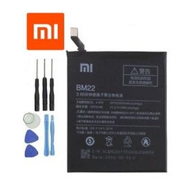 Xiaomi Mi5 Batarya Pil Tamir Seti