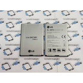 Xiaomi Mi5 Batarya Pil Tamir Seti