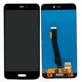 Xiaomi Mi5, Mi 5 Prime Lcd Ekran Dokunmatik