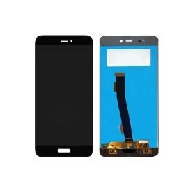 Xiaomi Mi5, Mi 5 Prime Lcd Ekran Dokunmatik