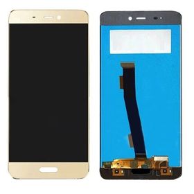 Xiaomi Mi5, Mi 5 Prime Lcd Ekran Dokunmatik