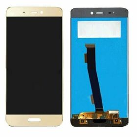 Xiaomi Mi5, Mi 5 Prime Lcd Ekran Dokunmatik