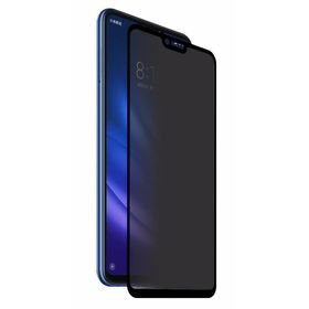 Xiaomi Mi8 Lite Kırılmaz Cam Ekran Koruyucu