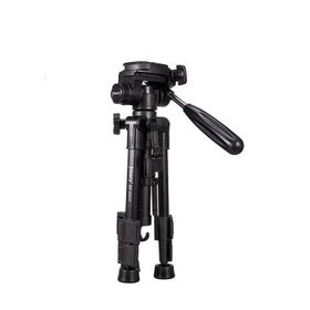 Xiaomi MI9T Ekran Koruyucu Uyumlu Kırılmaz Cam