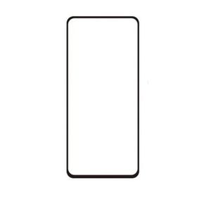 Xiaomi MI9T Ekran Koruyucu Uyumlu Kırılmaz Cam