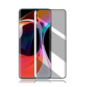 Xiaomi MI9T Ekran Koruyucu Uyumlu Kırılmaz Cam