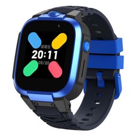Xiaomi Mibro Watch Z3 Çocuk Akıllı Saat
