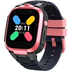 Xiaomi Mibro Watch Z3 Çocuk Akıllı Saat