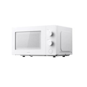 Xiaomi Microwave 20 lt Mikrodalga Fırın