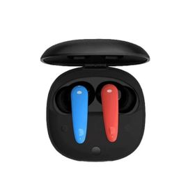 Xiaomi Miiiw Cube Bluetooth Kulaklık