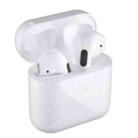 Xiaomi Mıııw True Wireless Earphone W200 Bluetooth Kulaklık
