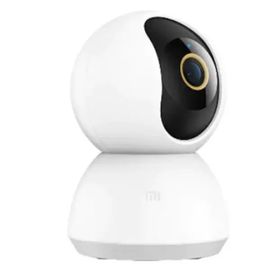 Xiaomi Mijia 1296P 2k 3 Megapiksel 360 Ptz Akıllı Ip Kamera