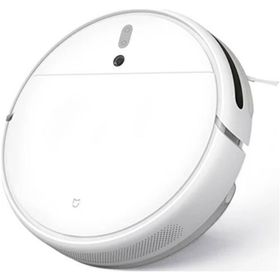 Xiaomi Mijia 1C Vacuum Mop Robot Süpürge
