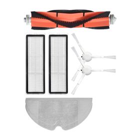 Xiaomi Mijia 1C Yedek Parça Seti