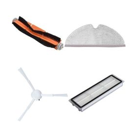 Xiaomi Mijia 1C Yedek Parça Seti