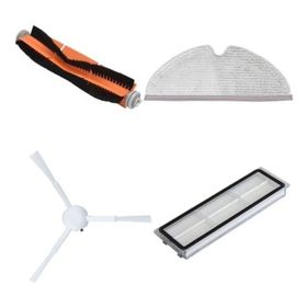 Xiaomi Mijia 1C Yedek Parça Seti