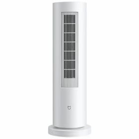 Xiaomi Mijia 2100 W Dikey Elektrikli Isıtıcı
