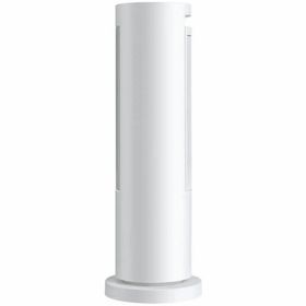Xiaomi Mijia 2100 W Dikey Elektrikli Isıtıcı