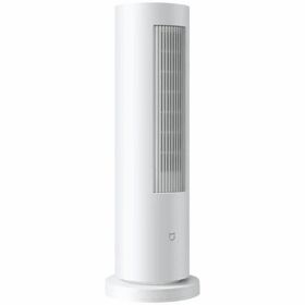 Xiaomi Mijia 2100 W Dikey Elektrikli Isıtıcı